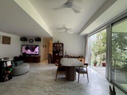 Reflections At Keppel Bay (D4), Condominium #625508081